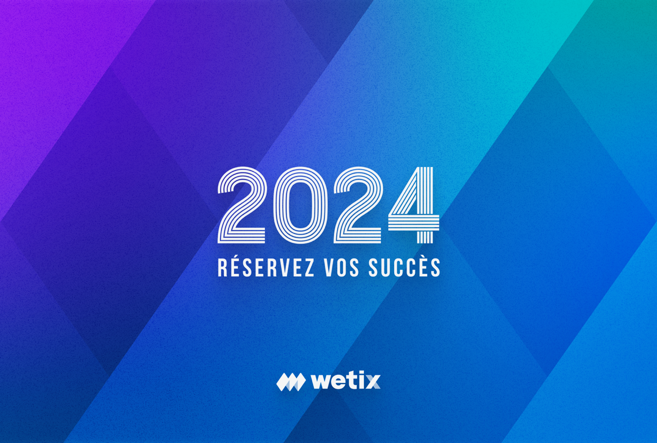 Wetix